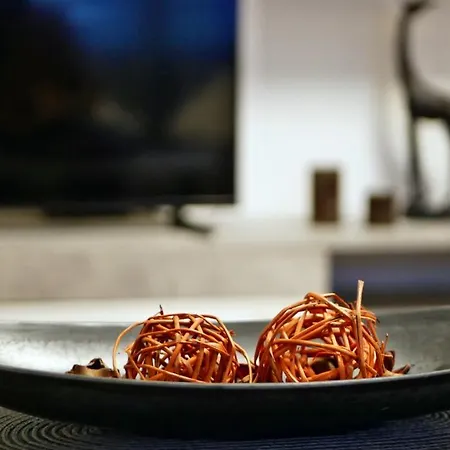 Wohlfuehlen In Der Bauhausstadt * Dessau-Rosslau