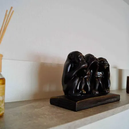 Wohlfuehlen In Der Bauhausstadt Dessau-Rosslau