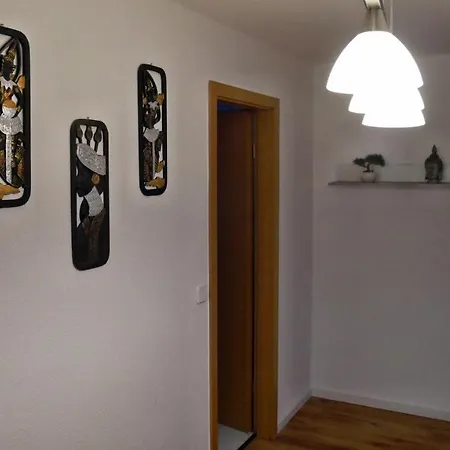 Wohlfuehlen In Der Bauhausstadt