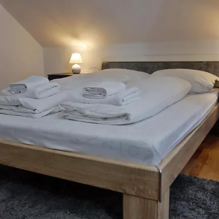 Wohlfuehlen In Der Bauhausstadt