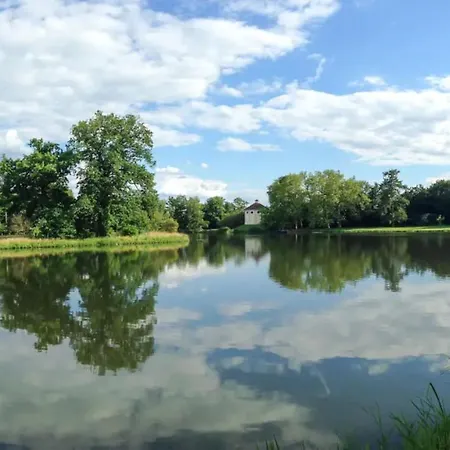 Wohlfuehlen In Der Bauhausstadt