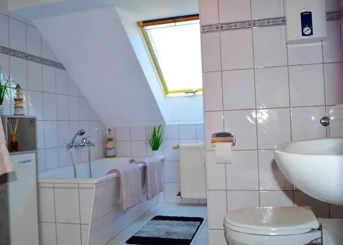 Wohlfuehlen In Der Bauhausstadt *