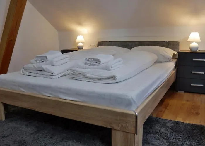 Wohlfuehlen In Der Bauhausstadt